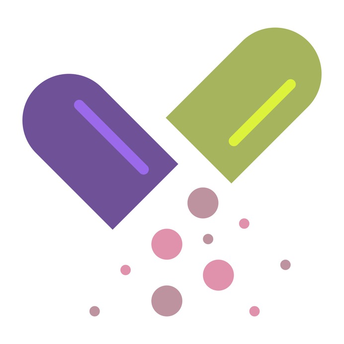 See more icon inspiration related to drug, pill, medical, antibiotic, healthcare and medication on Flaticon.