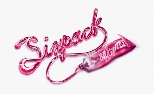 Mr L'Agent - DOUGLAS LEE #sixpack #france #lee #airbrush #douglas #custom #type