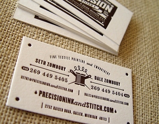 http://www.graphic-exchange.com/home.html - Page2RSS #card #brand #letterpress #business