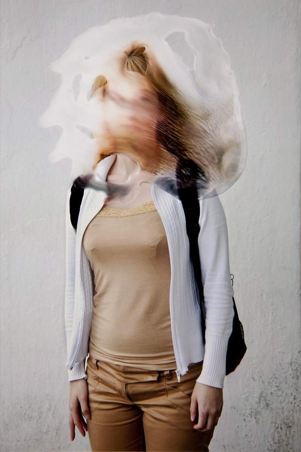 Angélica García | PICDIT #phtography #photo #art