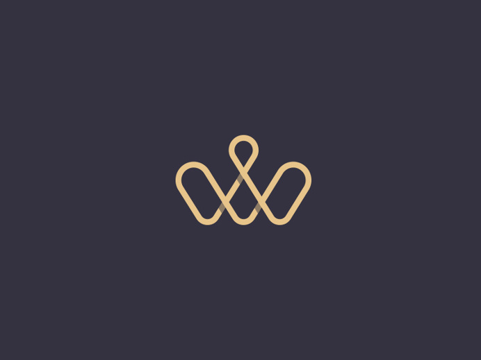 Church Logo by Ryan DePaola