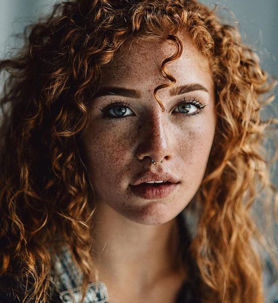 Another stunning shot! We are Society. #portraitsociety Featured Photographer: /ethangulley/ Model: /emblu/ by portrait_society