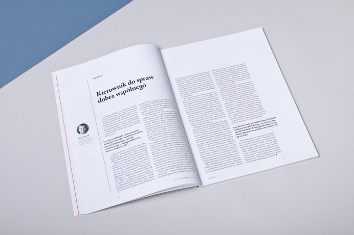 Futu magazine
