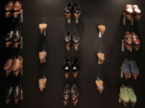tumblr_lcd0ss4CYl1qzjypmo1_500.jpg (JPEG Image, 500x371 pixels) #fashion #shoes