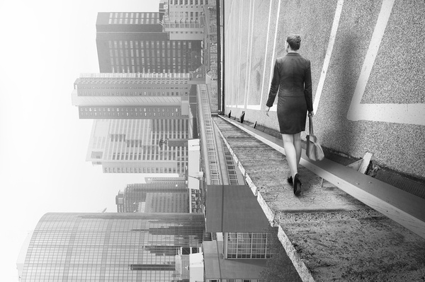 Photography by Claire Droppert #inspration #photography #art