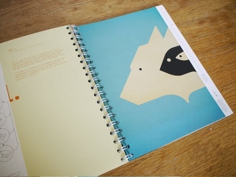 Children's Publishing Blogs - posters blog posts #illustration