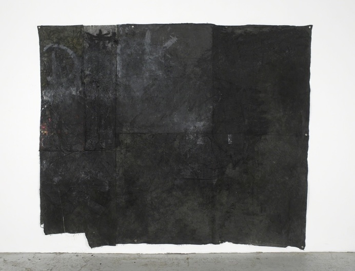 Painting, art, minimalism, minimalist art