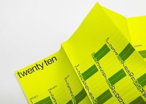 this-studio-2010-calender-typography-poster1-475x340.jpg (JPEG Image, 475 × 340 pixels) #calendar #design #graphic #type #typography
