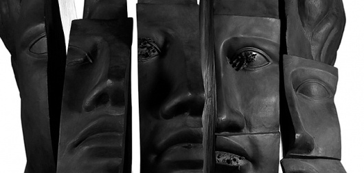 artist-listing.jpg (JPEG Image, 690x330 pixels) #face #fragment