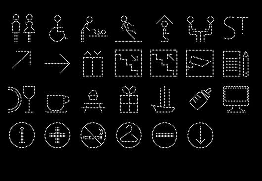 1313074883_Riverside_Icons_Web.jpg 1280×883 pixels #interior #iconography #icon #symbols #signage