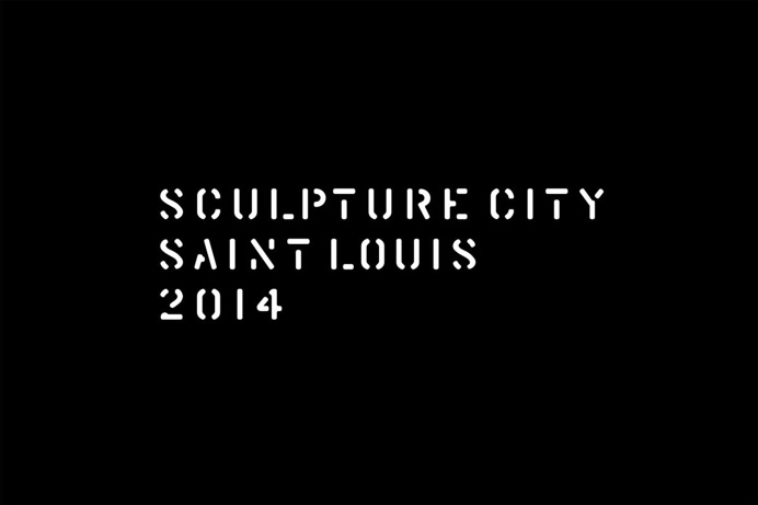 Kiku Obata & Company #Sculpture