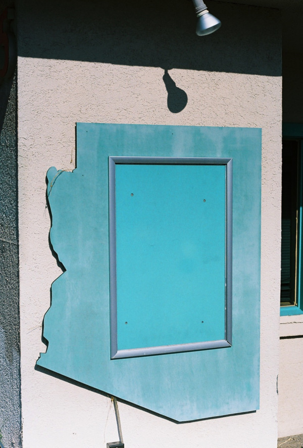 Sam Launius | PICDIT #photo #photgraphy