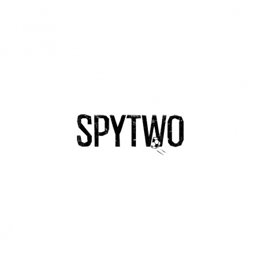 LOGO COLLECTION on the Behance Network #logo #soccer
