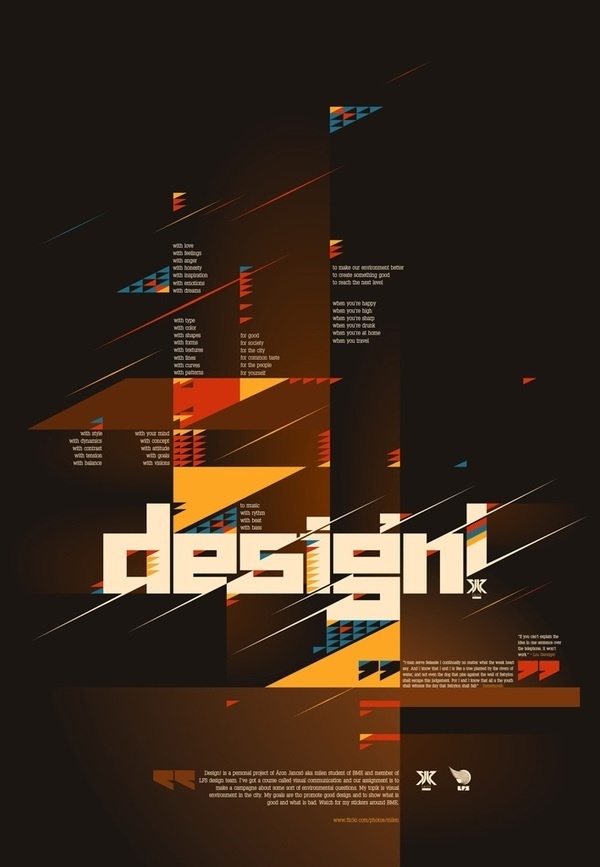 594711258923492.jpg (600×867) #design #poster