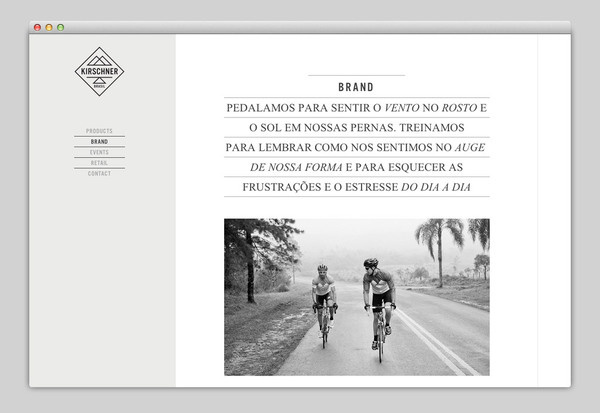 Websites We Love #website #design #web #site