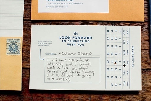 head vs. heart » #design #graphic #invites