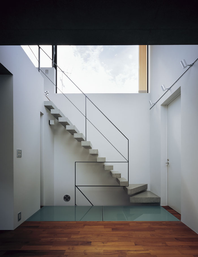 APOLLO Architects & Associates