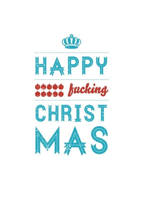 Merry Christmas #christmas #merry