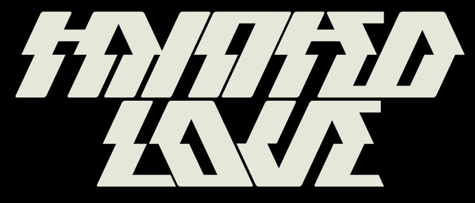 David Rudnick