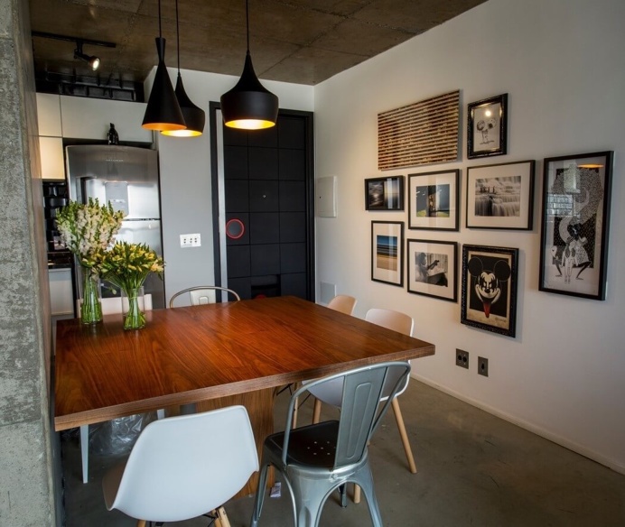 Maxhaus by Casa 2 Arquitetos | HomeAdore