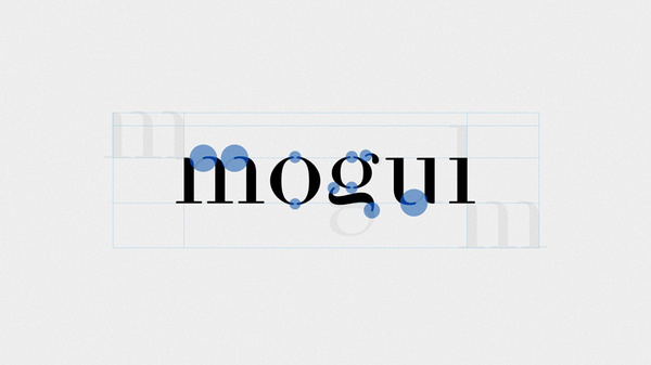 img #mogul #logotype