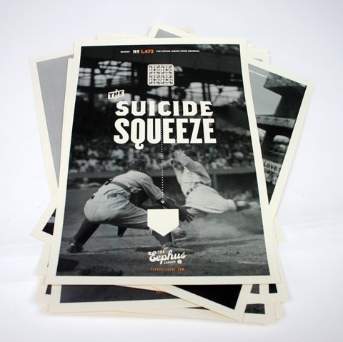 FFFFOUND! #design #graphic