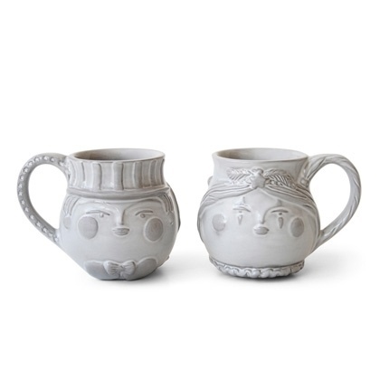 264064.jpg (Immagine JPEG, 420x420 pixel) #face #design #mug