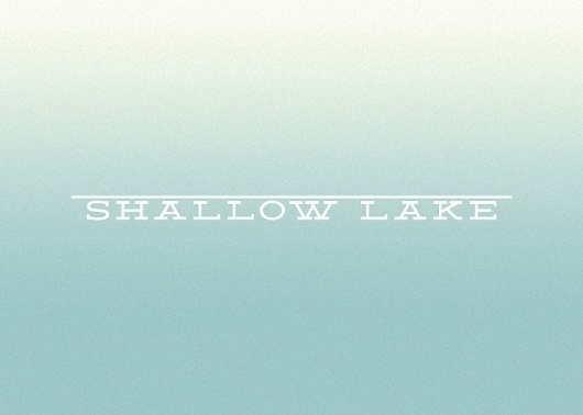 Branding 10,000 Lakes #lakes #000 #branding