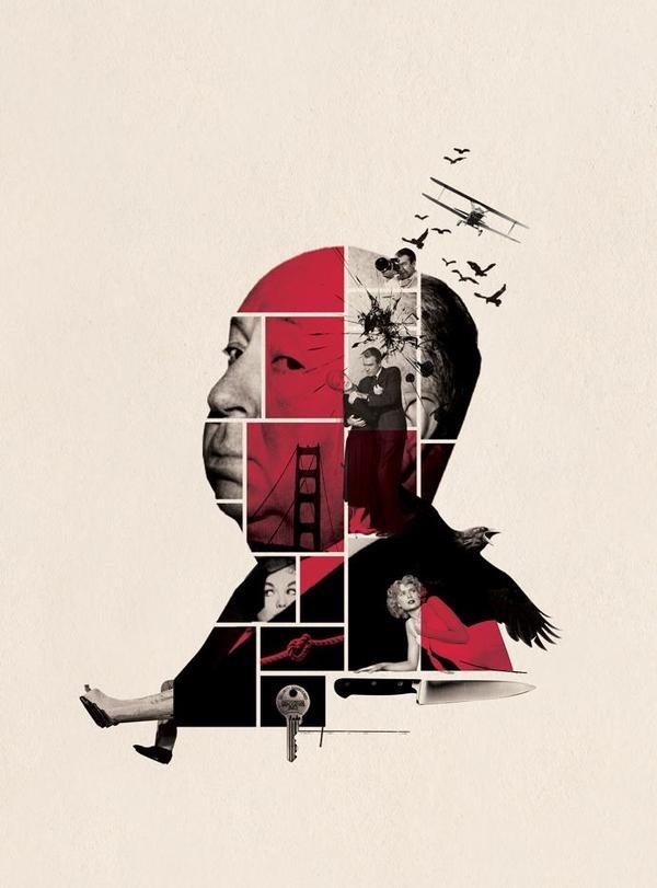 #GraphicDesign
