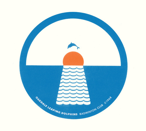 Threadless #logo