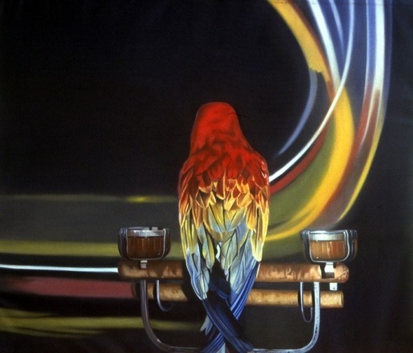 width= #painting #art #realistic
