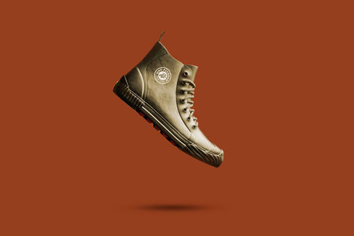 AdamCo_PFFlyers_13 #product #photography #shoe