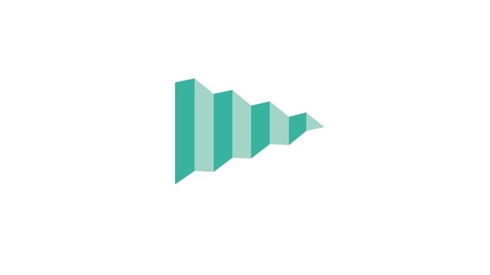 Lienke Symbol | Thomas Manss & Company #logos #design #graphic #symbols #brand #identity #symbol #brands #recycling #logo
