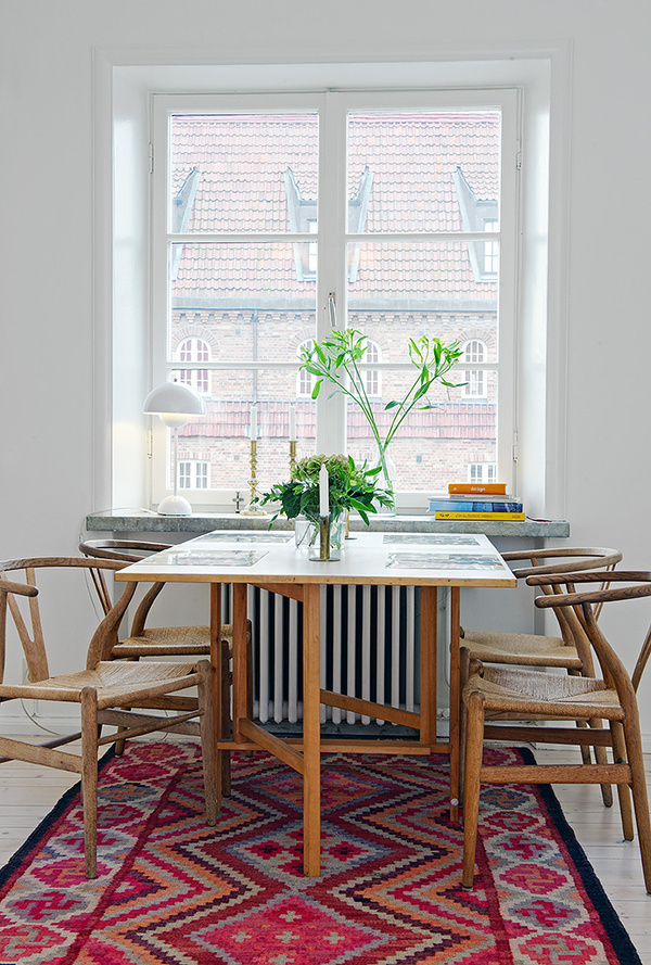 Alvhem Mäkleri och Interiör | För oss är det en livsstil att hitta hem. #interior #design #decor #deco #decoration