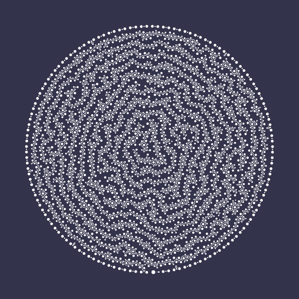 julien_leonard_xrvg_08.jpg (1000×1000) #lace #generative #pattern #algae
