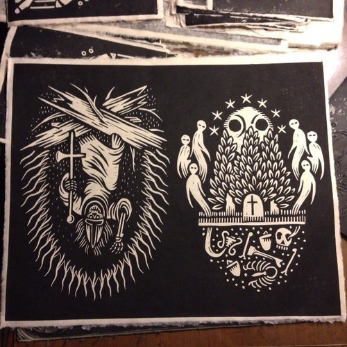 I only printed one of these. Ill sell it for 60 if you want it. email me #watts #denton