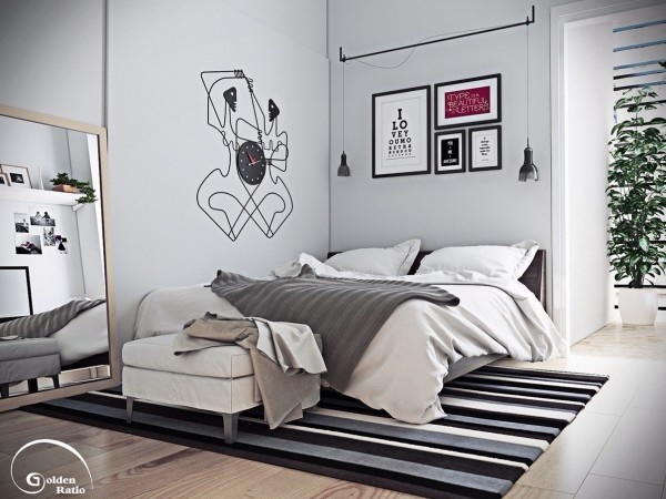 #bedroom #design #decor #interior ,interior design image, interior design photo, interior design picture,bedroom design,bedroom decor,bedroo