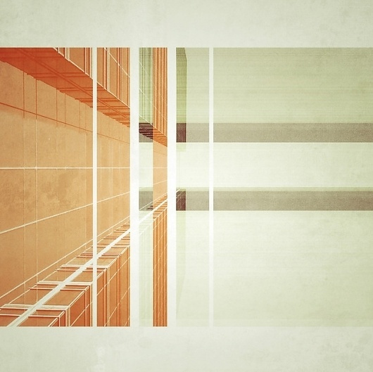 6 | How The IPhone Is Helping Remake The Art Of Architectural Photography | Co.Design: business + innovation + design #photography #architecture