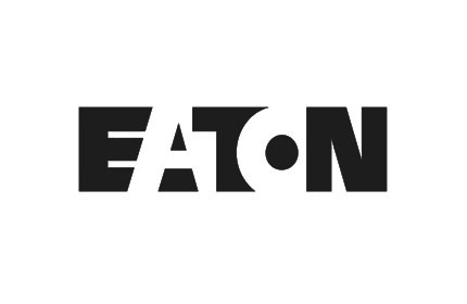 Negative space in logo design | Logo Design Love #logotypes