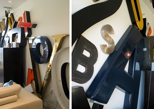 art | urban taster | Page 19 #type #mural