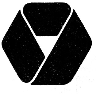 aaronpurdy #logo