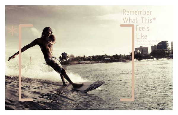 Carve #editorial
