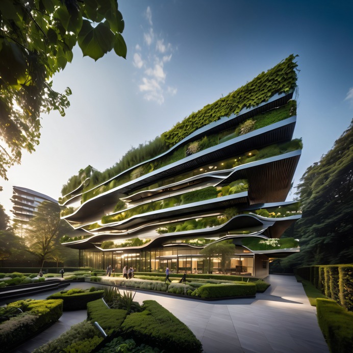 Moshe Katz Architect designer of green architecutre and sustainable wellbeing design. משה כץ אדריכל אדריכלות ירוקה והתחדשות עירונית. עיצוב עם הטבע, עיצוב יוקרה וחדשני