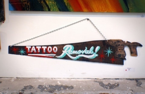 FFFFOUND! #design #graphic