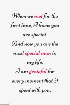 Romantic Good Morning Love Quotes For Him [ Best Collection ] - Good Morning