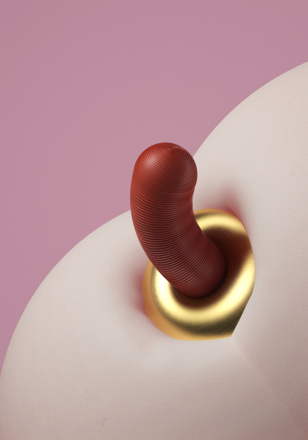 Anton Hjertstedt | PICDIT