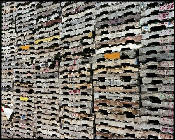 Urban Photographer Hans Vonk #urban #photography #inspiration