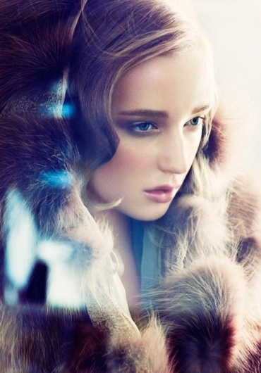 Merde! - Fashion photography #fashion #photography