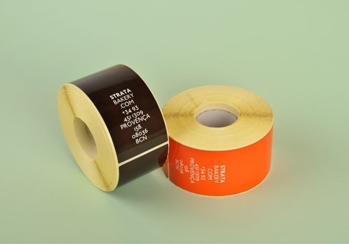 design work life » P.A.R #tape #typography