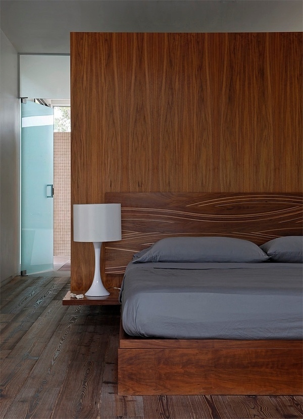 CJWHO ™ (Appleton Living by Erla Dögg Ingjaldsdóttir) #los #design #interiors #living #photography #architecture #angeles